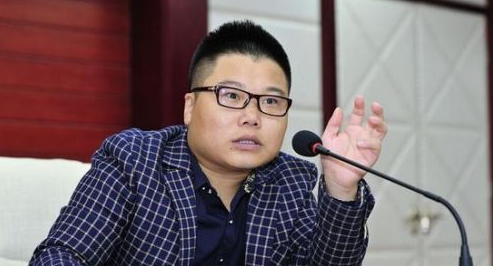 QQ图片20161013164545 QQ图片20161013164545