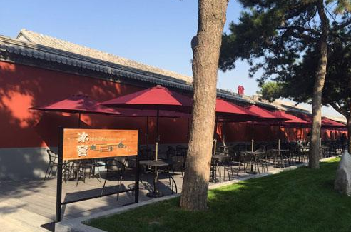 QQ图片20161013164812 QQ图片20161013164812