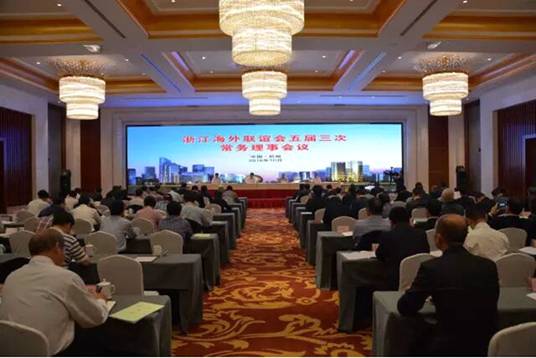 eeba3012dd0b4a6bacd83188177c81d5 eeba3012dd0b4a6bacd83188177c81d5