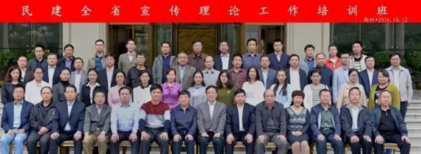 QQ截图20161014092135 QQ截图20161014092135