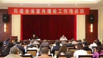 QQ截图20161014092153 QQ截图20161014092153