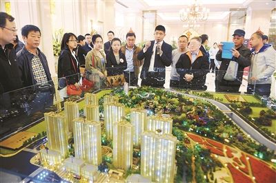 503098865927751457 503098865927751457