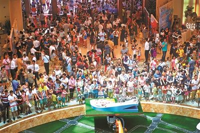 6845232367186065839 6845232367186065839