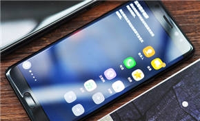 u=4102001330,2836735760&fm=11&gp=0 u=4102001330,2836735760&fm=11&gp=0