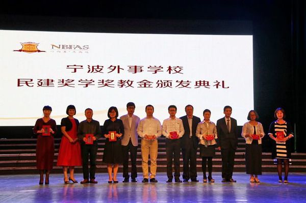 2016101315532969562 2016101315532969562