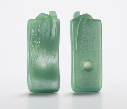 QQ图片20161014101712 QQ图片20161014101712