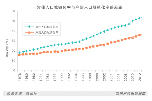 129319514_14762475722511n 129319514_14762475722511n