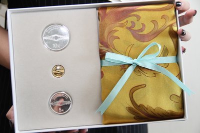 8a2598db9d7e4ba895a1cc0c115b7f2a 8a2598db9d7e4ba895a1cc0c115b7f2a