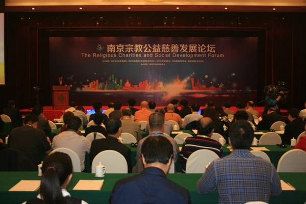 da505e05d60e4b618c774fde867e59b2 da505e05d60e4b618c774fde867e59b2