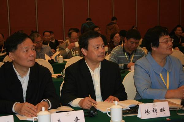 52b4a6a7461640ce95b4dc0b9af465f4 52b4a6a7461640ce95b4dc0b9af465f4