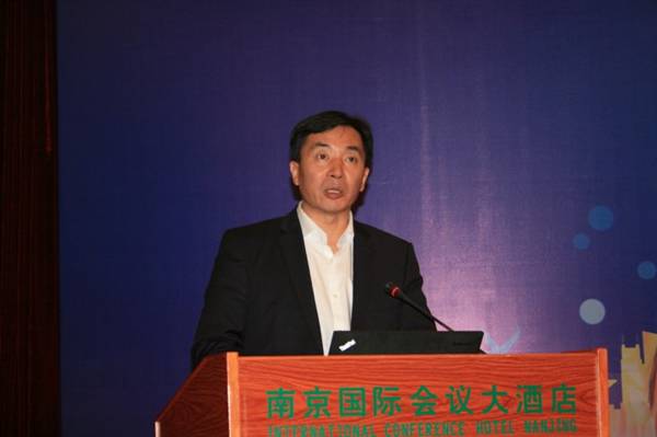 7d38ab6dcb3c4b29a01e6a2a89823a24 7d38ab6dcb3c4b29a01e6a2a89823a24