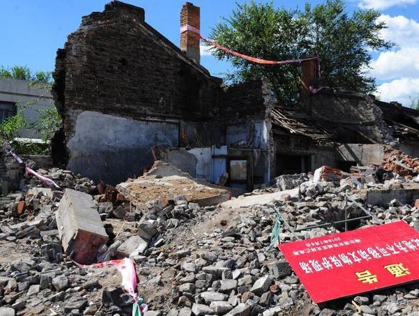 W020160826309691509131 W020160826309691509131