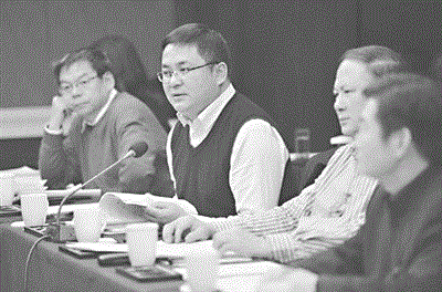 c220a76cbb0c4abcb9f5234715122c7d c220a76cbb0c4abcb9f5234715122c7d