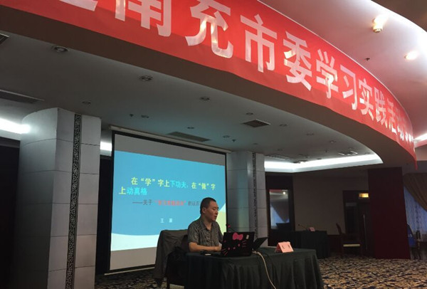 4ccc6a596c69196a8d7f07 4ccc6a596c69196a8d7f07