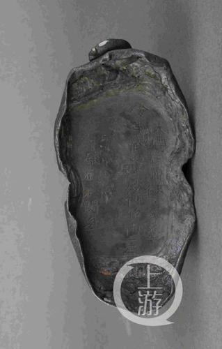 张献忠沉银遗址盗掘案:70人被抓 作案长达4年