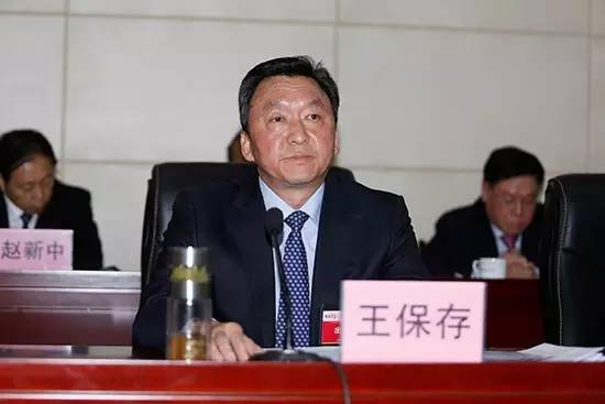 129322303_14764063406571n 129322303_14764063406571n