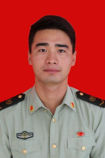 1119716668_14764098217641n 1119716668_14764098217641n