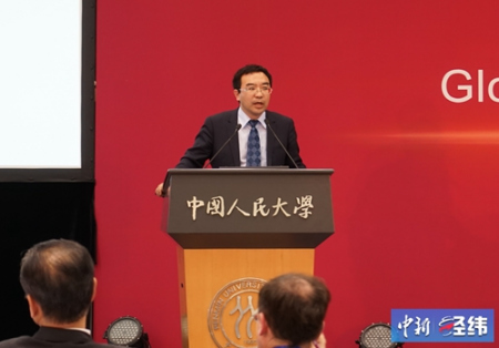 专家:债转股不宜成为降杠杆的主要手段