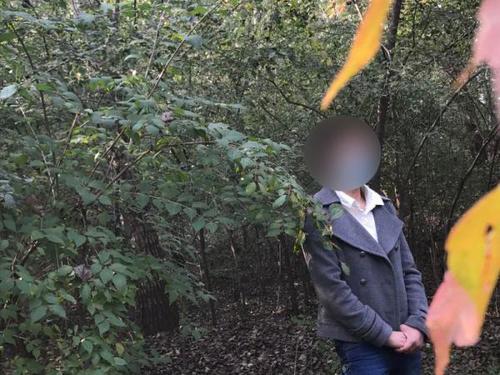 八达岭老虎袭人伤者:我们要得是公道和澄清事实