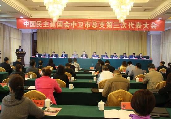 2016101412502563668 2016101412502563668