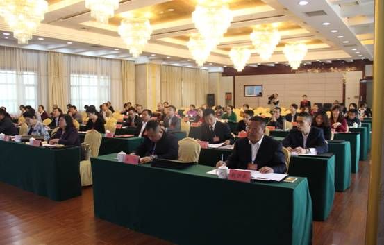 2016101412504198230 2016101412504198230