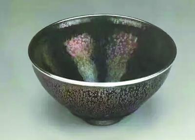 063da864f0394db883d6d57ad47ec14a_th 063da864f0394db883d6d57ad47ec14a_th