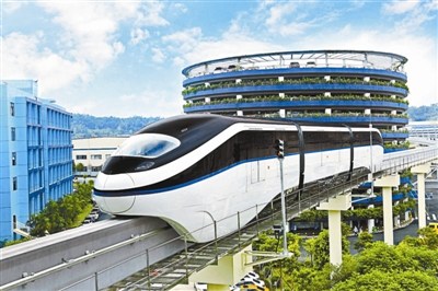 U48P4T8D8033387F107DT20161017052838 U48P4T8D8033387F107DT20161017052838