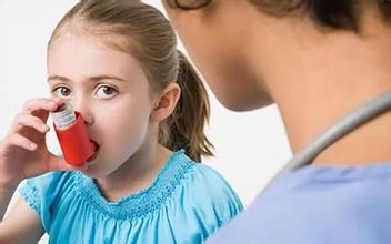 MAIN201610160958057746544264767 MAIN201610160958057746544264767