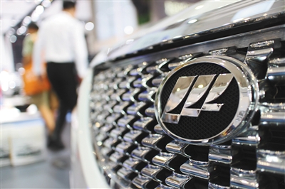 129325147_14766661355741n 129325147_14766661355741n