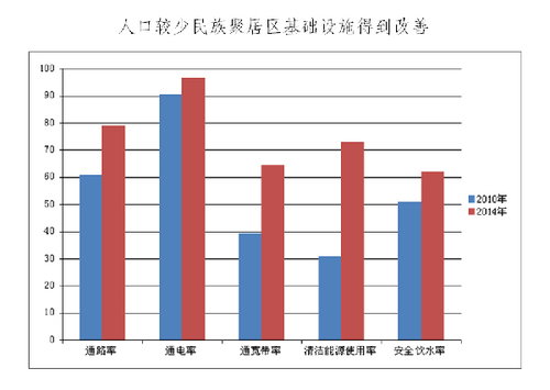 1119730413_14766722647451n 1119730413_14766722647451n