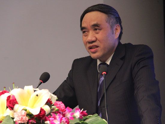 2016101710584533920 2016101710584533920