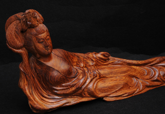 20150402105936_74668 20150402105936_74668