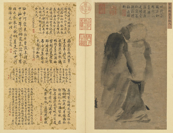 00645LlLty72bOlfURO40&690 00645LlLty72bOlfURO40&690