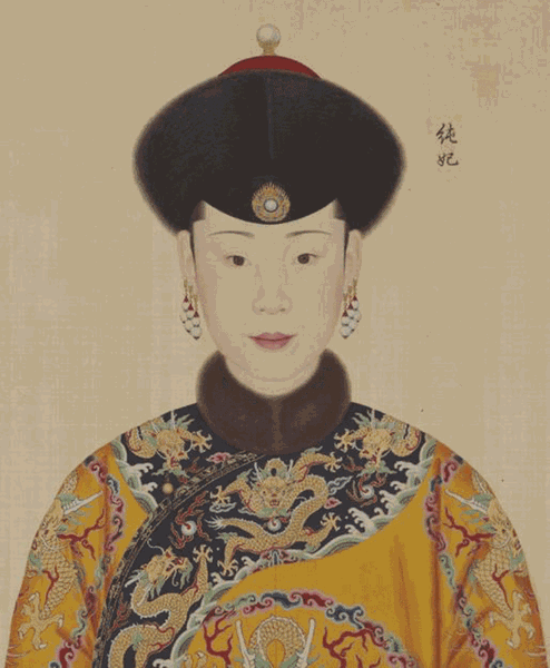 14_640_777 14_640_777