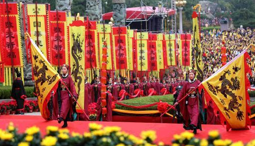 QQ截图20161017174248 QQ截图20161017174248