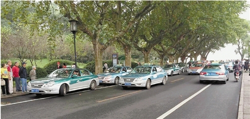 1119736052_14767486682291n 1119736052_14767486682291n