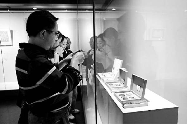 C2016-10-18zx1001_P_1_391_495_1385_1159 C2016-10-18zx1001_P_1_391_495_1385_1159