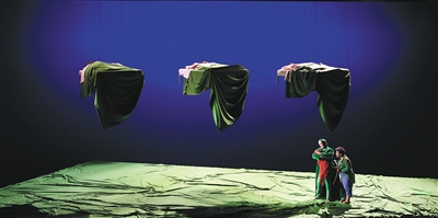 02DA3023100B 02DA3023100B