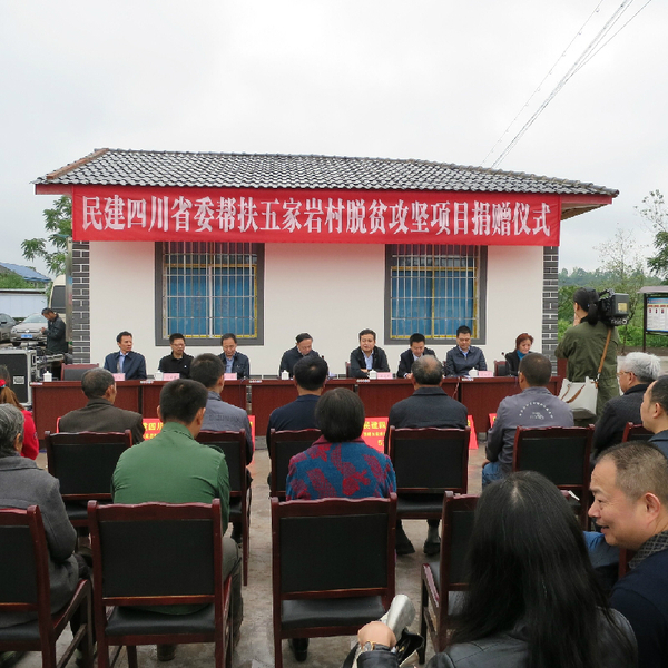 2016101460993969 2016101460993969