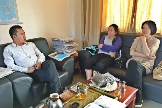 QQ截图20161018105242 QQ截图20161018105242