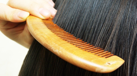 MAIN201610181100383055242229384 MAIN201610181100383055242229384