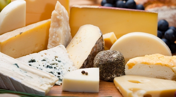 MAIN201610181100381530892274065 MAIN201610181100381530892274065