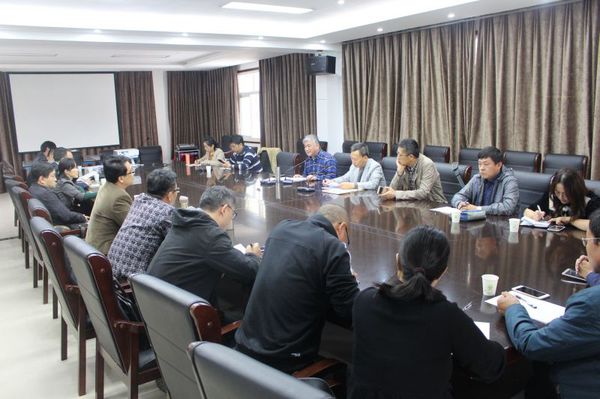 W020161018346221366643 W020161018346221366643