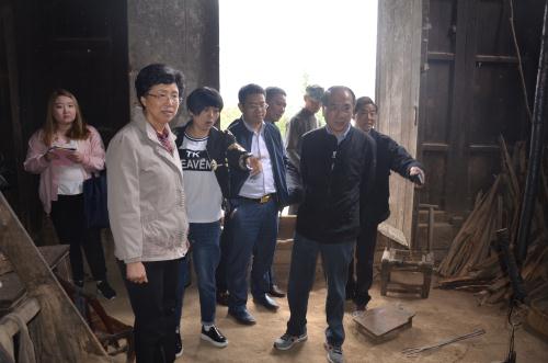 W020161018386534985023 W020161018386534985023