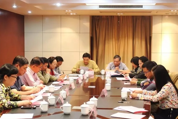 QQ截图20161018144344 QQ截图20161018144344