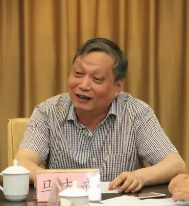 QQ截图20161018144416 QQ截图20161018144416