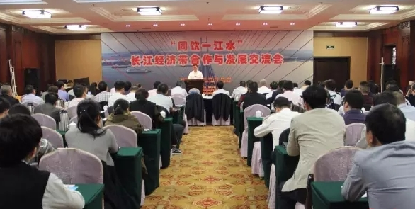 QQ截图20161018144658 QQ截图20161018144658