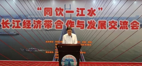 QQ截图20161018144711 QQ截图20161018144711