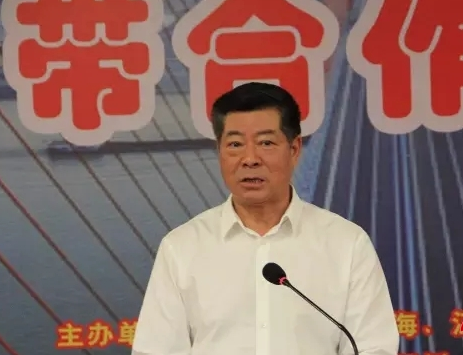 QQ截图20161018144740 QQ截图20161018144740