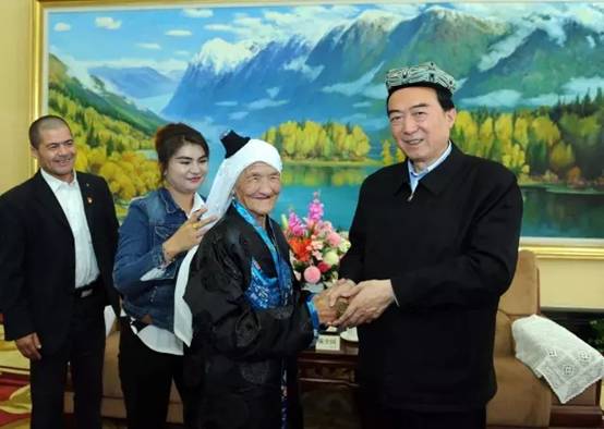 9a34270f66c849159c7b19a334309ef8 (1) 9a34270f66c849159c7b19a334309ef8 (1)